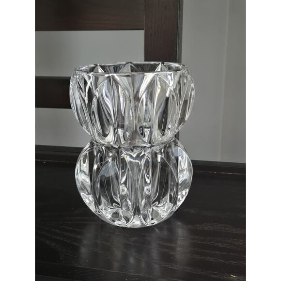 Vases